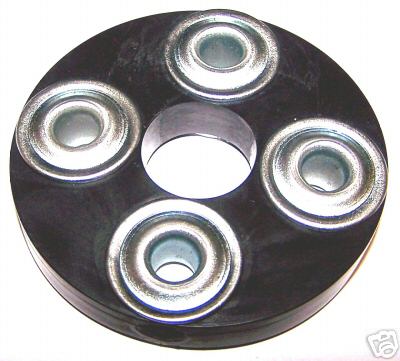 Sd1 rover steering coupling - rover,