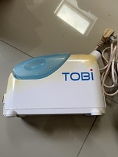 Steam Cleaner TOBI Steamer