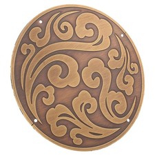  House Number Plaques Engraved