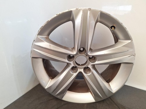 Vauxhall astra sri mk5 - vauxhall,