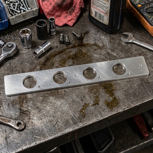 For honda b18b b20 - /, non-vtec