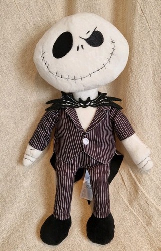 Disney nightmare before - disney,