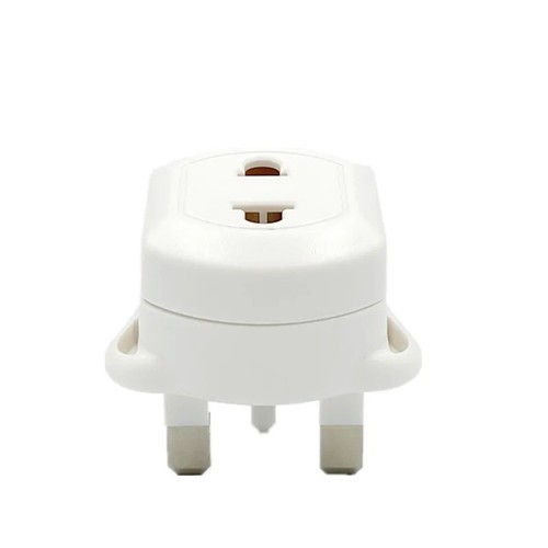 Pin shaver - 2,