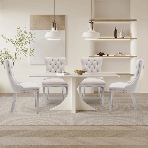 Luxe grey beige blue black - beige,