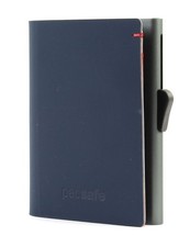 pacsafe RFIDsafe Slider Wallet