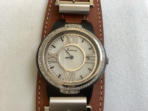 Chopard kutchinsky unisex - kutchinsky,