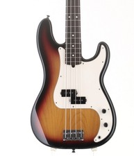 Fender USA American Standard