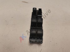 Mitsubishi L200 MK5 15-19