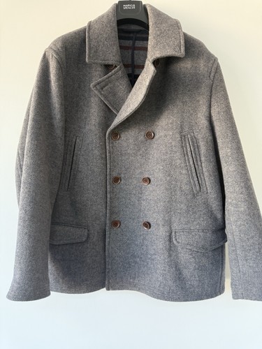 Men debenhams grey - men’s,