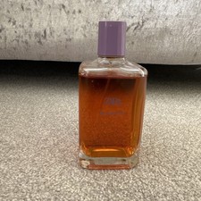Zara Gardenia Eau de Parfum