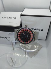 Roulette Spinning Dial Men's