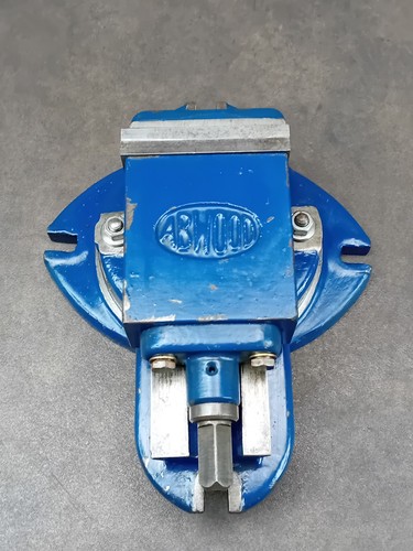 Abwood 360 swivel machine - abwood, 360°