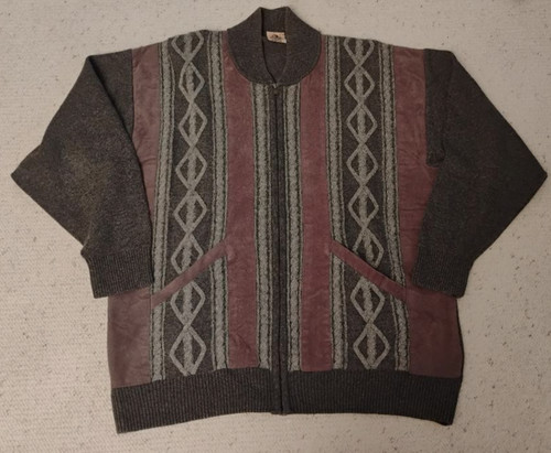Vintage picasso collection - vintage, "picasso