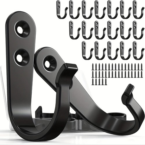 Breydrok heavy duty metal - metal, coat