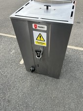 Parry LPG Water Boiler/Urn–
