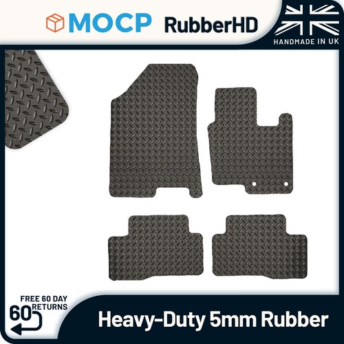5mm heavy duty rubber - heavy-duty,