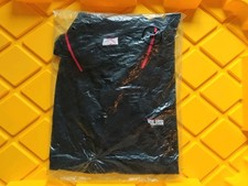 BRAND NEW XP DEUS METAL