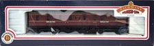 Bachmann 34-327 Stanier 50ft