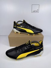 Puma King Ultimate Pelé FG