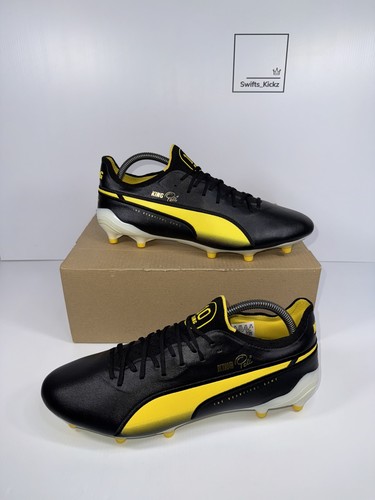 Puma king ultimate - king,