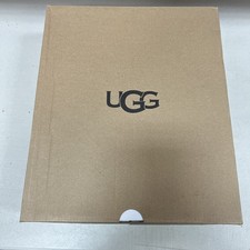 Ugg Classic Short II Boots