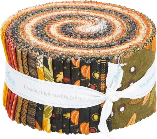 Awe autumn rolie - autumn,