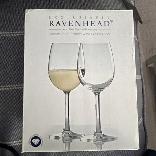 Ravenhead finesse wine - ravenhead,