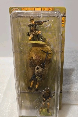 The ultimate soldier 32x - the,