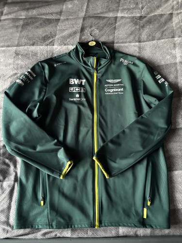 Aston martin men s - f1, men’s