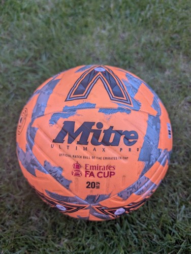 Mitre ultimax pro - ultimax, official