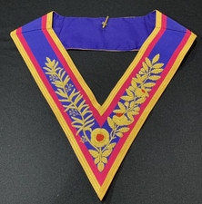 Mark grand rank full dress - grand,