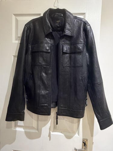 Superdry seventies men - seventies, men’s
