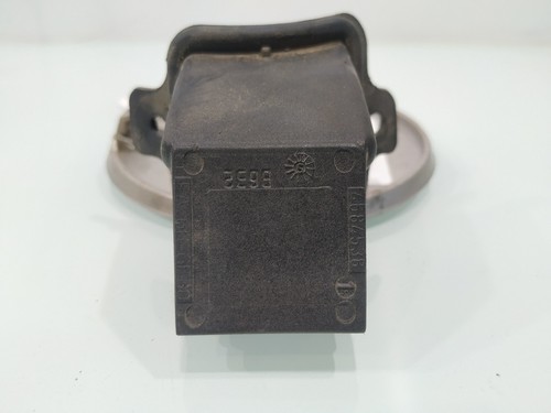 0517315920 fuel filler - , cap
