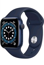 Apple Watch Series 6 GPS WI-FI