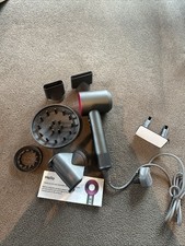 Air dryer - air,