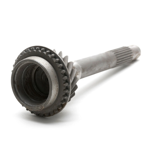 Pinion lt77 dies teeth - lt77,