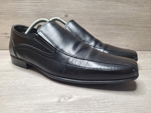 Next leather shoes - next,