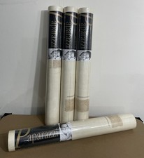 4 x Arthouse Paparazzi Tim