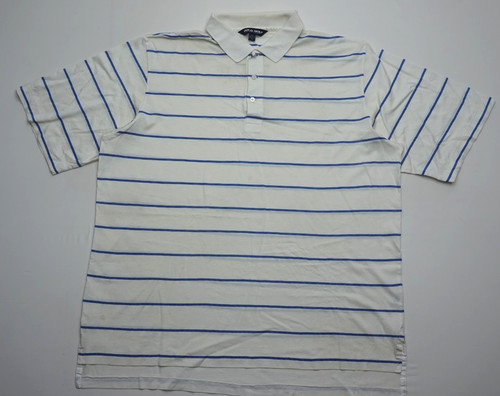 Ralph lauren polo - shirt, men