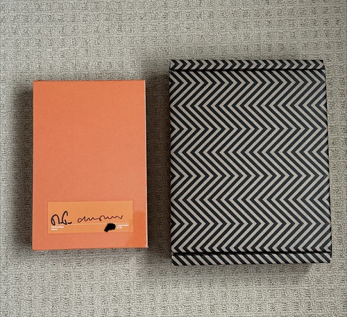 Pet shop boys volume - boys,
