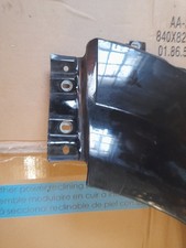 AUDI TT MK1 8N 98-06 LEFT NEAR