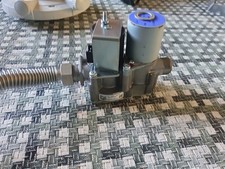 Vaillant Ecotec Plus Combi 832