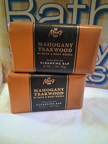 Bath body works shea - bath, &