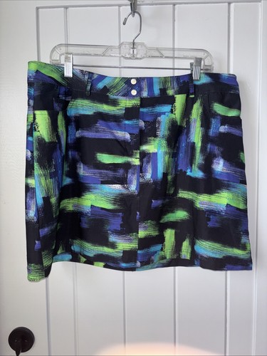 Slazenger golf skirt skort