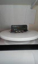 Lima 00 Gauge 08  Diesel