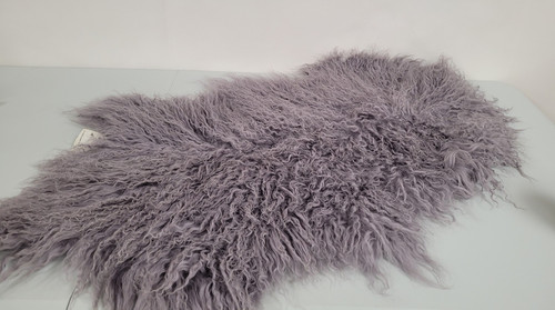 John lewis sheepskin - john,
