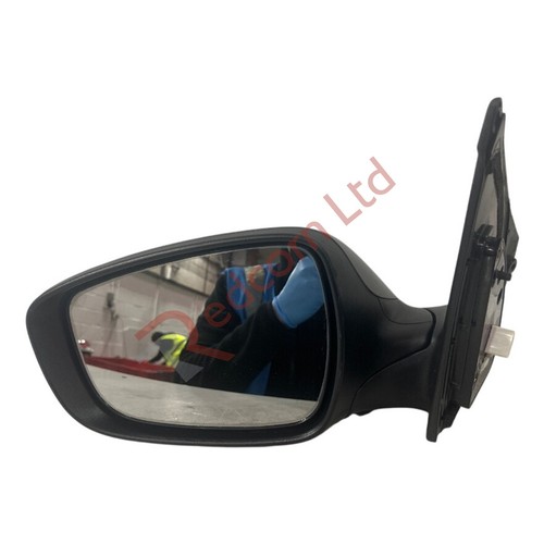 Hyundai i30 prefl 2012 2017 - hyundai,
