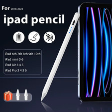 Stylus Pen for Touch Screens