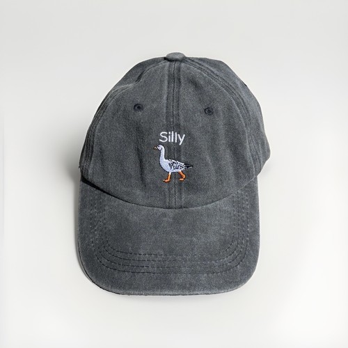 Embroidered 90s style - embroidered, 90s-style