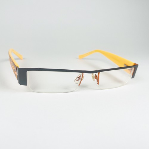 Osiris eyeglasses matt brown - osiris,